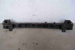 Изображение товара 73830 - 00073830 usilitel bampera perednij 1