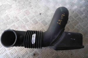 Изображение товара 73832 - 00073832 patrubok vozdushnogo filtra 1