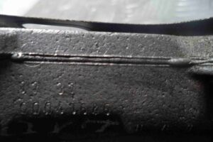 Изображение товара 73833 - 00073833 kollektor vpusknoj Ford Explorer 3