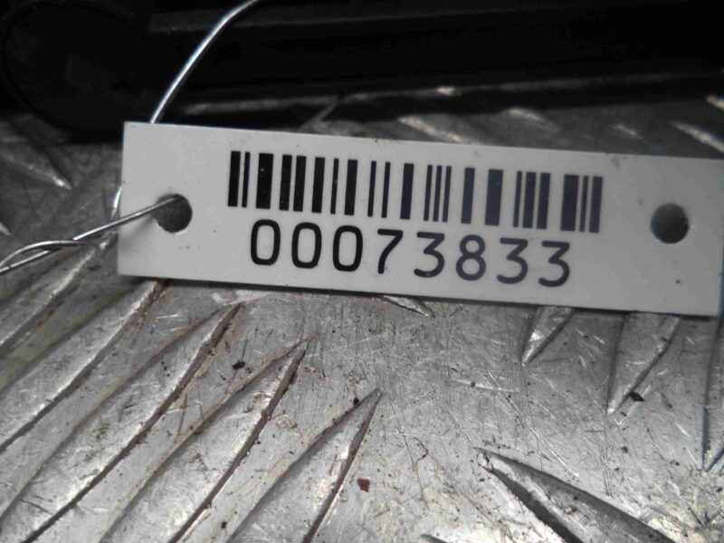 Изображение товара 73833 - 00073833 kollektor vpusknoj Ford Explorer