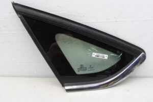 Изображение товара 73844 - 00073844 steklo kuzovnoe levoe Chevrolet Aveo