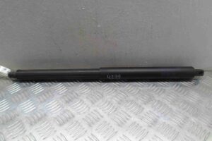 Изображение товара 73847 - 00073847 amortizator kryshki bagazhnika 1