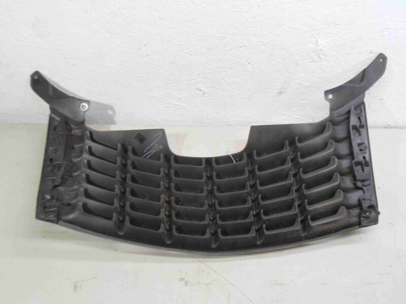 Изображение товара 73851 - 00073851 reshetka radiatora