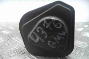 Изображение товара 73853 - 00073853 zaslonka drosselnaya 2