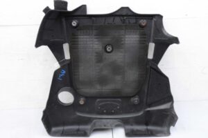 Изображение товара 73856 - 00073856 kryshka dvigatelya dekorativnaya Toyota Hiace 1