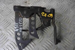 Изображение товара 73862 - 00073862 zamok kapota Ford Scorpio 2