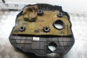 Изображение товара 73869 - 00073869 kryshka dvigatelya dekorativnaya 1