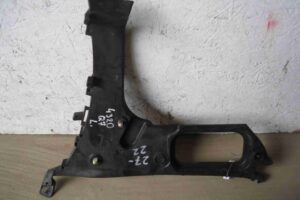 Изображение товара 73872 - 00073872 kronshtejn zadnego bampera 