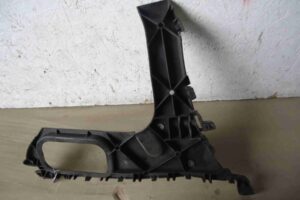 Изображение товара 73872 - 00073872 kronshtejn zadnego bampera 2