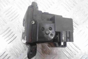 Изображение товара 73874 - 00073874 zamok bagazhnika Alfa Romeo 146 1