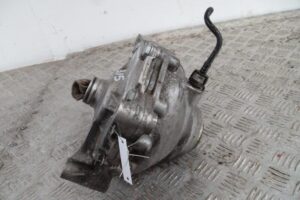 Изображение товара 73881 - 00073881 reduktor perednij 2