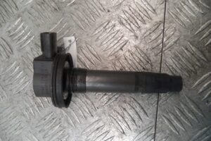 Изображение товара 73883 - 00073883 katushka zazhiganiya Citroen C5