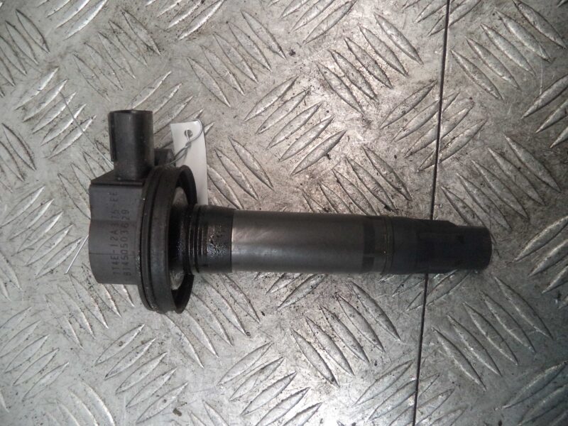Изображение товара 73883 - 00073883 katushka zazhiganiya Citroen C5