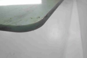 Изображение товара 73886 - 00073886 steklo dveri perednej levoj Ford Kuga 1