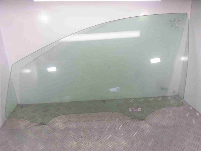 Изображение товара 73886 - 00073886 steklo dveri perednej levoj Ford Kuga