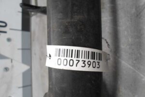 Изображение товара 73903 - 00073903 ruchka naruzhnaya perednyaya pravaya 2