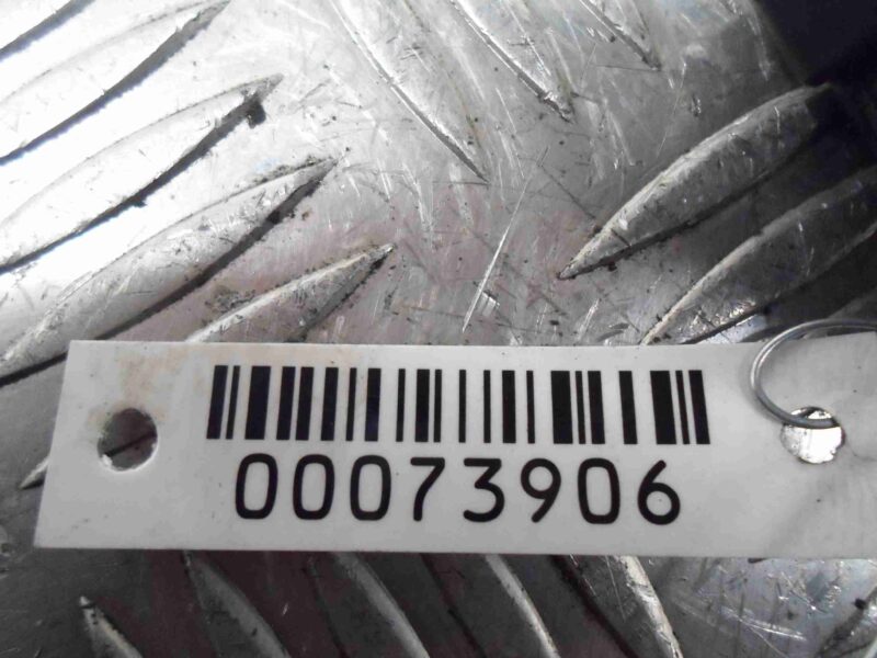 Изображение товара 73906 - 00073906 katushka zazhiganiya Peugeot 306