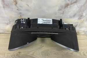 Изображение товара 73913 - 00073913 schitok priborov Ford Escort 1