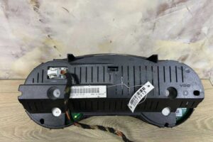 Изображение товара 73913 - 00073913 schitok priborov Ford Escort 2