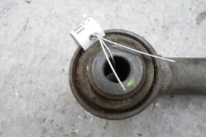 Изображение товара 73916 - 00073916 rychag zadnij levyj Audi Q5 1