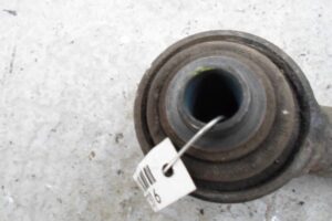 Изображение товара 73916 - 00073916 rychag zadnij levyj Audi Q5 2