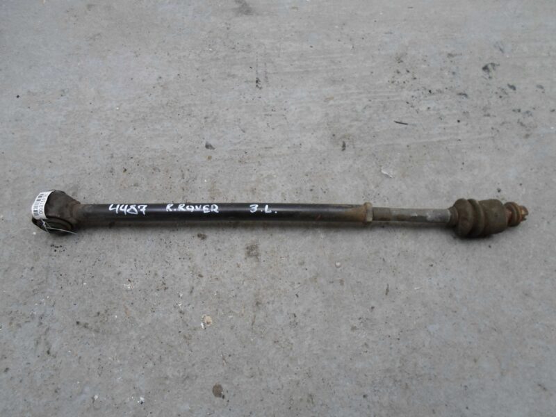 Изображение товара 73916 - 00073916 rychag zadnij levyj Audi Q5