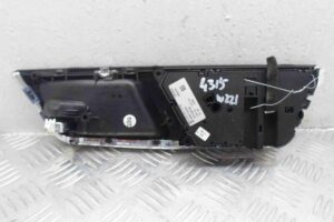 Изображение товара 73919 - 00073919 pereklyuchatel regulirovki sidenya Ford Scorpio 2