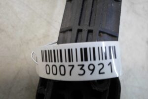 Изображение товара 73921 - 00073921 ruchka naruzhnaya Chevrolet Cruze 1