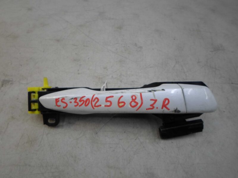 Изображение товара 73921 - 00073921 ruchka naruzhnaya Chevrolet Cruze