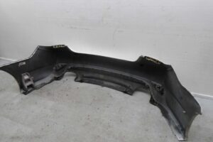 Изображение товара 73922 - 00073922 bamper zadnij 1