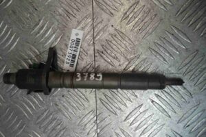 Изображение товара 73923 - 00073923 forsunka toplivnaya Audi Q7 1