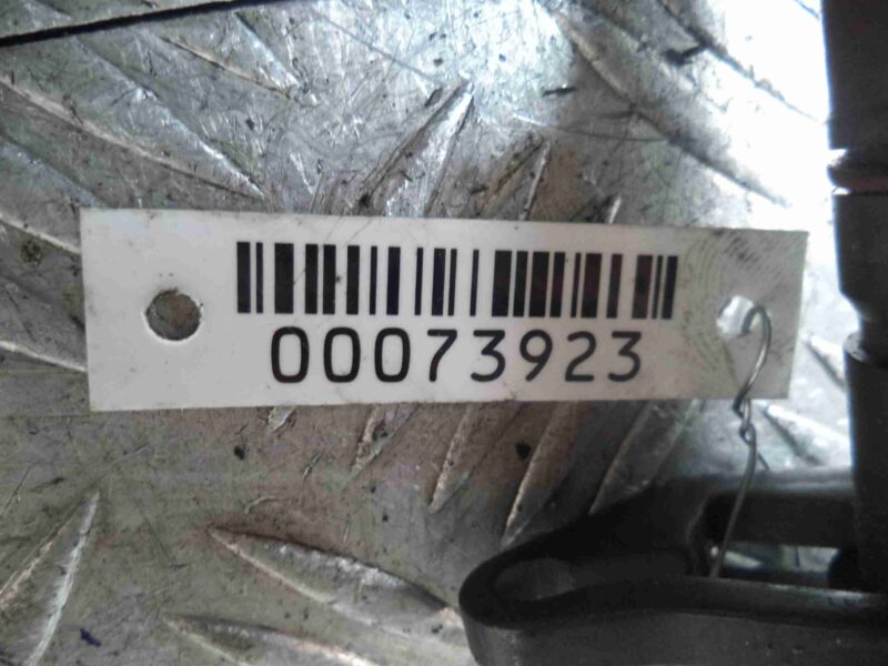 Изображение товара 73923 - 00073923 forsunka toplivnaya Audi Q7