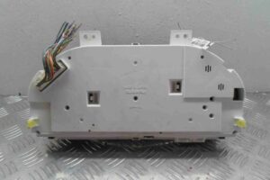 Изображение товара 73927 - 00073927 schitok priborov Peugeot 107 1