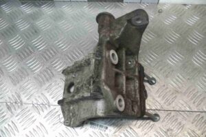 Изображение товара 73928 - 00073928 kronshtejn kompressora konditsionera Peugeot 306 1