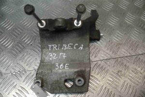 Изображение товара 73928 - 00073928 kronshtejn kompressora konditsionera Peugeot 306 2