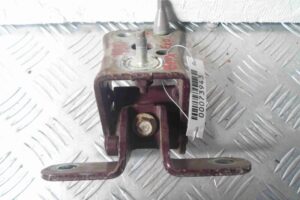 Изображение товара 73943 - 00073943 petlya dveri perednyaya BMW 4 Series 2