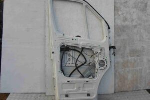 Изображение товара 73944 - 00073944 dver perednyaya levaya Fiat Brava 2