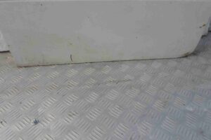 Изображение товара 73944 - 00073944 dver perednyaya levaya Fiat Brava 3