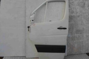 Изображение товара 73944 - 00073944 dver perednyaya levaya Fiat Brava