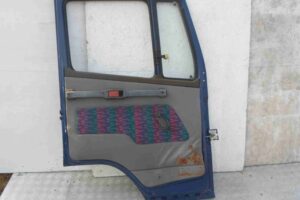 Изображение товара 73945 - 00073945 dver perednyaya levaya 3