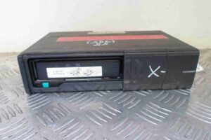 Изображение товара 73953 - 00073953 chejndzher