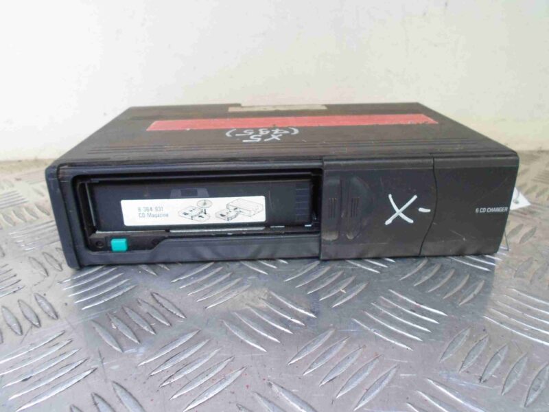 Изображение товара 73953 - 00073953 chejndzher