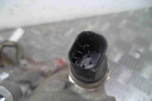 Изображение товара 73966 - 00073966 radiator sistemy EGR Ford Explorer