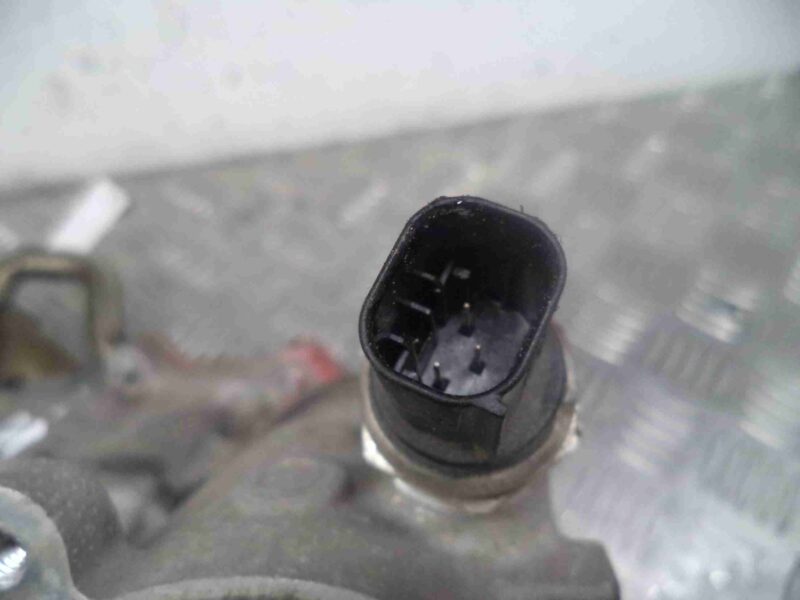 Изображение товара 73966 - 00073966 radiator sistemy EGR Ford Explorer