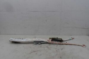 Изображение товара 73974 - 00073974 podushka bezopasnosti potolochnaya pravaya Citroen Berlingo 2