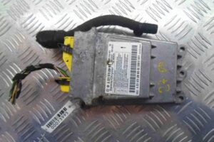Изображение товара 73995 - 00073995 blok upravleniya podushek bezopasnosti Ford Scorpio
