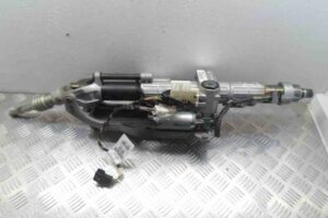 Изображение товара 74003 - 00074003 kolonka rulevaya Ford Expedition