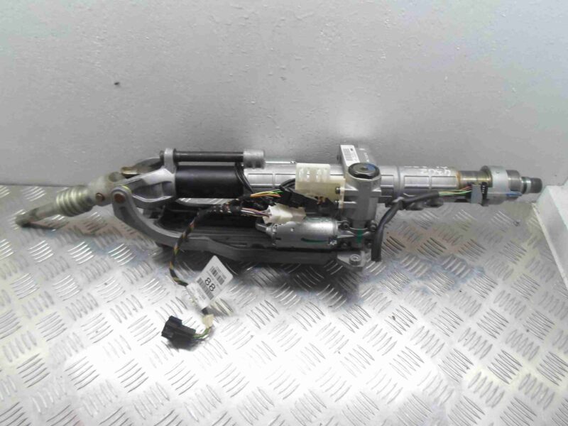 Изображение товара 74003 - 00074003 kolonka rulevaya Ford Expedition