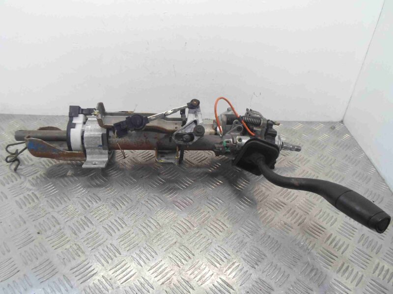 Изображение товара 74024 - 00074024 kolonka rulevaya