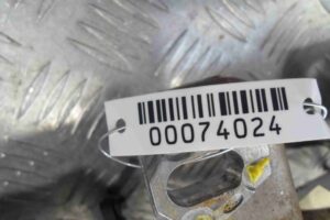 Изображение товара 74024 - 00074024 kolonka rulevaya 1